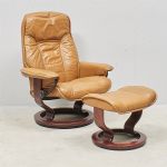 1644 9291 ARMCHAIR